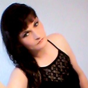 Meet your Posher, Shelli